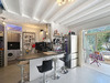 Ma-Cabane - Vente Appartement LE LAVANDOU, 32 m²