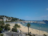 Ma-Cabane - Vente Appartement LE LAVANDOU, 58 m²