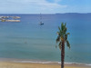 Ma-Cabane - Vente Appartement LE LAVANDOU, 58 m²