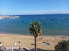 Ma-Cabane - Vente Appartement LE LAVANDOU, 58 m²