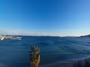Ma-Cabane - Vente Appartement LE LAVANDOU, 58 m²