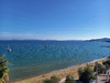 Ma-Cabane - Vente Appartement LE LAVANDOU, 58 m²
