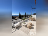 Ma-Cabane - Vente Appartement Le Lavandou, 112 m²