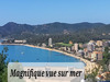 Ma-Cabane - Vente Appartement LE LAVANDOU, 50 m²