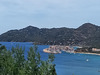 Ma-Cabane - Vente Appartement LE LAVANDOU, 50 m²