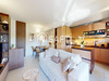 Ma-Cabane - Vente Appartement Le Lavandou, 51 m²