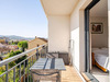 Ma-Cabane - Vente Appartement LE LAVANDOU, 17 m²