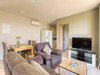 Ma-Cabane - Vente Appartement LE LAVANDOU, 52 m²