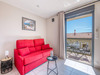 Ma-Cabane - Vente Appartement LE LAVANDOU, 17 m²