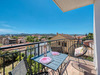 Ma-Cabane - Vente Appartement LE LAVANDOU, 17 m²
