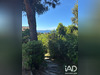 Ma-Cabane - Vente Appartement Le Lavandou, 30 m²