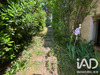 Ma-Cabane - Vente Appartement Le Lavandou, 30 m²