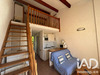 Ma-Cabane - Vente Appartement Le Lavandou, 30 m²