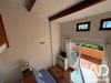 Ma-Cabane - Vente Appartement Le Lavandou, 30 m²