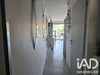 Ma-Cabane - Vente Appartement Le Lavandou, 65 m²