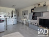 Ma-Cabane - Vente Appartement Le Lavandou, 65 m²