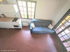Ma-Cabane - Vente Appartement LE LAVANDOU, 24 m²