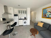 Ma-Cabane - Vente Appartement LE LAVANDOU, 40 m²