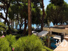 Ma-Cabane - Vente Appartement Le Lavandou, 49 m²