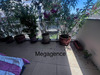 Ma-Cabane - Vente Appartement LE LAVANDOU, 65 m²
