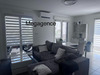 Ma-Cabane - Vente Appartement LE LAVANDOU, 65 m²