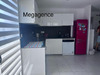 Ma-Cabane - Vente Appartement LE LAVANDOU, 65 m²
