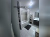 Ma-Cabane - Vente Appartement LE LAVANDOU, 65 m²