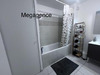 Ma-Cabane - Vente Appartement LE LAVANDOU, 65 m²