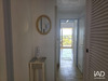 Ma-Cabane - Vente Appartement Le Lavandou, 50 m²