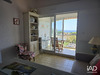 Ma-Cabane - Vente Appartement Le Lavandou, 50 m²