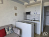 Ma-Cabane - Vente Appartement Le Lavandou, 50 m²
