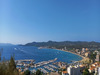 Ma-Cabane - Vente Appartement LE LAVANDOU, 84 m²