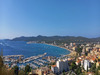 Ma-Cabane - Vente Appartement LE LAVANDOU, 84 m²