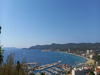 Ma-Cabane - Vente Appartement LE LAVANDOU, 84 m²