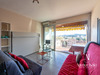 Ma-Cabane - Vente Appartement Le Lavandou, 28 m²
