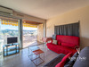 Ma-Cabane - Vente Appartement Le Lavandou, 28 m²