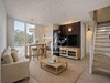 Ma-Cabane - Vente Appartement LE LAVANDOU, 58 m²