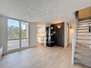Ma-Cabane - Vente Appartement LE LAVANDOU, 58 m²