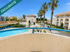Ma-Cabane - Vente Appartement Le Lavandou, 33 m²