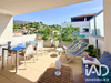 Ma-Cabane - Vente Appartement Le Lavandou, 88 m²