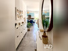 Ma-Cabane - Vente Appartement Le Lavandou, 88 m²