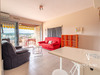 Ma-Cabane - Vente Appartement Le Lavandou, 28 m²