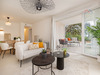 Ma-Cabane - Vente Appartement LE LAVANDOU, 79 m²