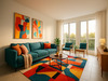 Ma-Cabane - Vente Appartement LE LAVANDOU, 79 m²