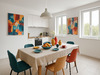 Ma-Cabane - Vente Appartement LE LAVANDOU, 79 m²