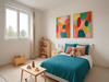 Ma-Cabane - Vente Appartement LE LAVANDOU, 79 m²