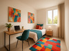 Ma-Cabane - Vente Appartement LE LAVANDOU, 79 m²