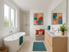 Ma-Cabane - Vente Appartement LE LAVANDOU, 79 m²