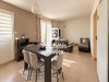 Ma-Cabane - Vente Appartement LE LAVANDOU, 97 m²