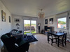Ma-Cabane - Vente Appartement LE LOROUX-BOTTEREAU, 43 m²